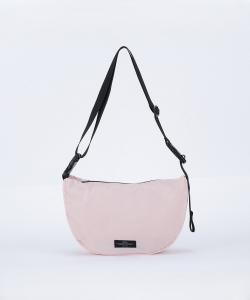 Дорожная сумка SOLEIL