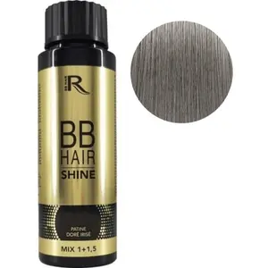 Bbhair Shine 9.11 - 60 мл Generik