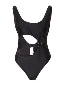 Купальник-бралетт Hunkemöller Sicily, черный