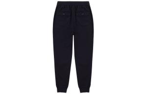 Брюки-карго унисекс Champion, хаки