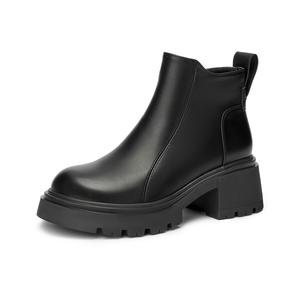 Ботильоны GEMEIQ Ankle Boots Women's