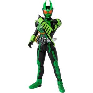 Limited Edition, Real Bone Carving, Kamen Rider OOO Insect Union Combination, Interlocking Scale Figures BANDAI, insect-themed group, with cow leather carton shipping box