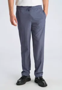 Спортивные брюки Lindbergh, Blue Mix