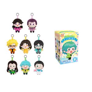 Коробки-сюрпризы Spiritual Creations