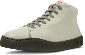 Женские туфли Camper Peu Touring, Lt. Pastel Grey 029