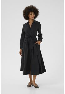 Платье Culture CUELNA ANTOINETT, Black