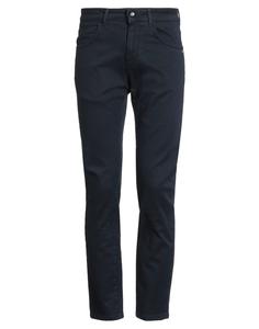 Брюки Take, полуночно-синий