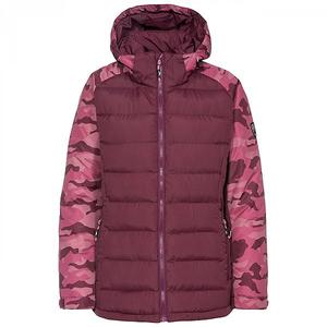 Женская ветрозащитная лыжная куртка Urge Trespass