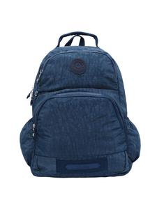 Рюкзак Mindesa, морской