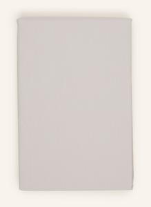 Наволочка Tekla, серый