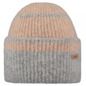 Шапочка Ounaa Barts, серый