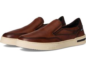 Мужские кроссовки PIKOLINOS Xativa M1K-3058C1, Cuero