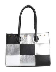 Сумка Alohas, черный