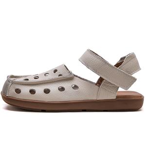 Jay Женские повседневные туфли бежевые, цвет Beige