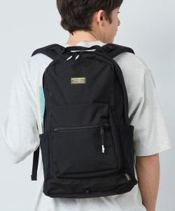 Рюкзак Mountain Classic Cordura