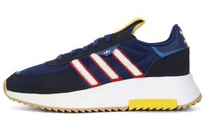 Adidas originals Retropy F2 Lifestyle Мужская обувь