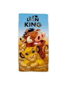 Cofi 1453 Хлопковое пляжное полотенце, махровое банное полотенце с высококачественным принтом, 70x140 см, многоцветное