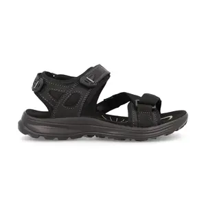 Женские сандалии Brieva Paredes, черный