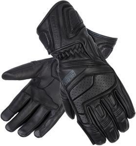 Женские мотоциклетные перчатки Rebelhorn hike ii