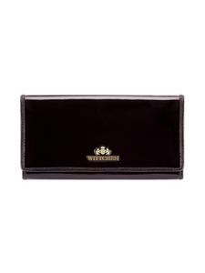 Кошелек Wittchen, черный
