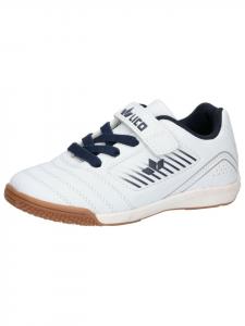 Lico Спортивные кроссовки "Chaska VS" белого цвета