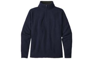 Свитер мужской Patagonia, темно-синий