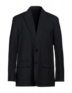 Блейзер Valentino Garavani, серый