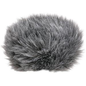 Auray Custom Windbuster for Select Zoom and Tascam WRW-H4N