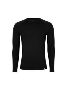 Майка DANISH ENDURANCE, черный