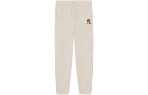 Спортивные штаны женские Kenzo, серый