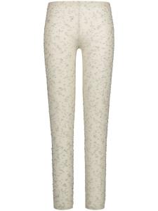 Леггинсы Paloma Wool Birra, белый