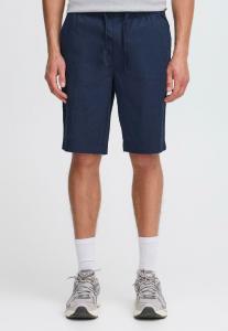 Шорты Solid SDKALLES, Insignia Blue/Blue