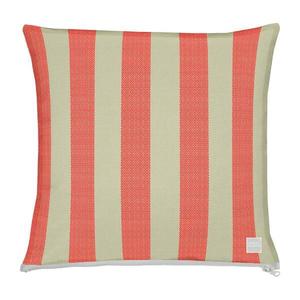 Наволочка Apelt 3967 I, 49 см цвет koralle