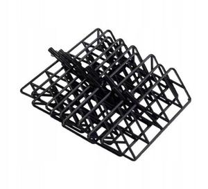 Запасная мешалка Ponik, Poniks