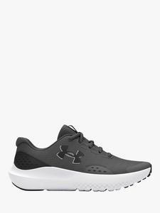 Детские кроссовки BGS Surge 4 Under Armour, Castlerock