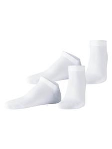 Носки JOOP! 2er Pack, белый