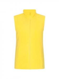 Жилет myMo, желтый