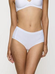 Трусы Triumph, белый