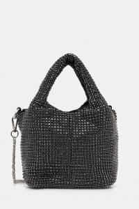 Сумка Answear.Lab, черный