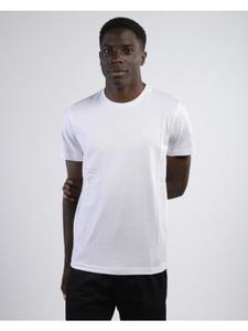 Футболка Diesel Tshirt, зеленый