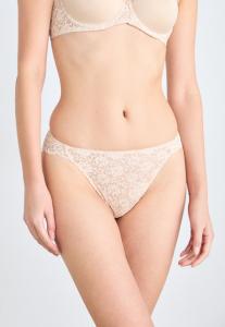 Брифы Triumph AMOURETTE HIGHLEG, Skin/Nude