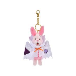 Плюшевый кулон на Хэллоуин 2025 Disney