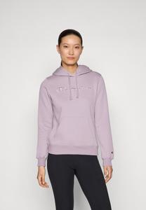 Худи Champion ICONS TONAL HOODIE, Mauve