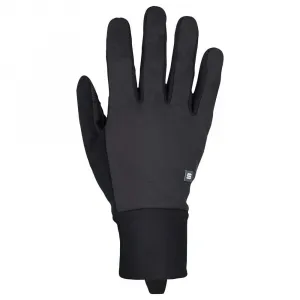 Перчатки Sportful Engadin, черный