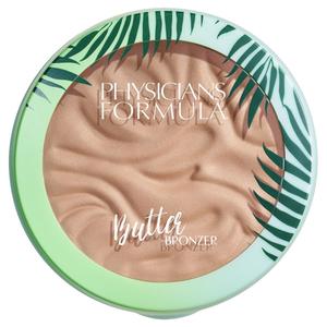 Бронзер Physicians Formula Murumuru Butter Bronzer, Light Bronzer / 11 g