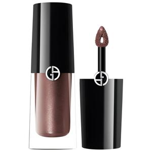 Стойкие жидкие тени для век Eye Tint Armani Beauty, 0.13 oz/3.9 mL, 10 SENSO