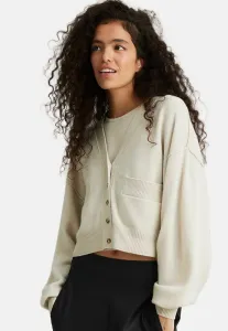 Кардиган Kay/Day, Light Beige