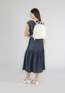 Рюкзак CAFèNOIR, белый