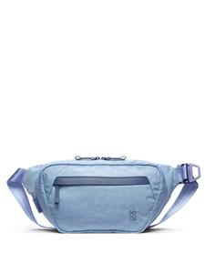 Сумка через плечо CHROME