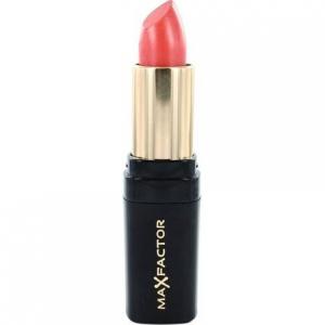 Губная помада Max Factor Color Collection — 21 Pearl Orange